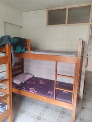 Blk 601 Ang Mo Kio Avenue 5 (Ang Mo Kio), HDB 3 Rooms #499568161